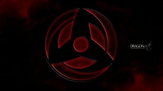 Hola Amigos Hoy Les Traigo Unos Wallpaper Del Sharinghan