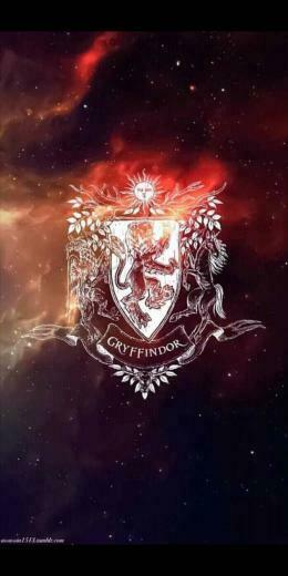 Joshua Kochan On Harry Potter Gifts And Diy