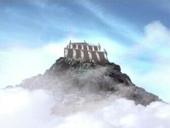 Gallery For Mount Olympus Wallpaper