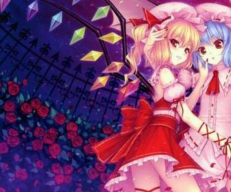 Wallpaper HD For Your Desktop Smartphone Tablet