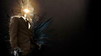 Surrealism Wallpaper Hq