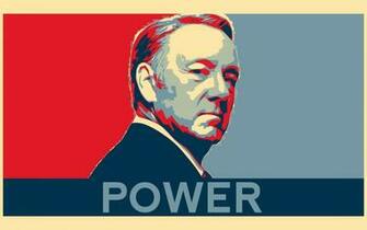 House Of Cards Wallpaper