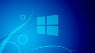 Windows HD Wallpaper 1080p Galerry