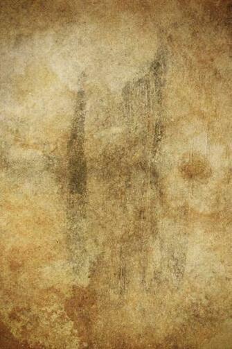 Vintage Grunge Texture iPhone Plus And Wallpaper