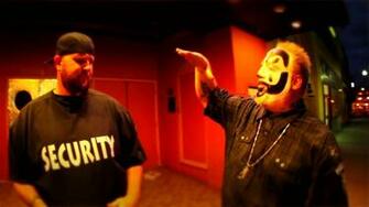 Insane Clown Posse The Kreayshawn Song Faygoluvers