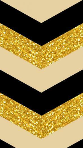 This iPhone Wallpaper You Can Our