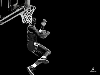 Nba Na Mean Miami Heat Michael Jordan Wallpaper