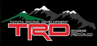 Avic D3 Background Toyota 4runner Forum Largest