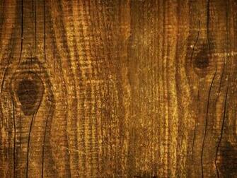 Wood Grain Texture HD Desktop Wallpaper Widescreen High Definition