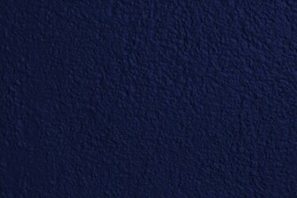 Navy Blue Painted Wall Texture Picture Photograph Photos