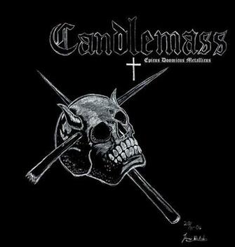 Best Candlemas Wallpaper