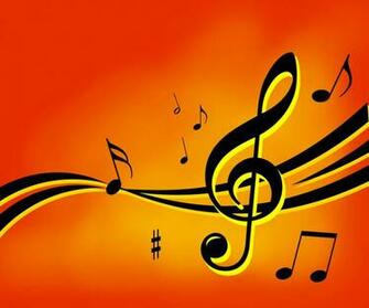 Guitar Classical Acoustic Music For Beginners