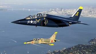 Warbird Wallpaper