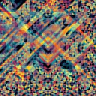 Andy Gilmore Art All Mediums