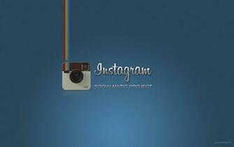 Best Instacollage Background