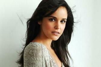 Hot Wallpaper Of Melissa Fumero