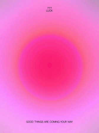 Kaysha Hocking On Pink Auras Aura Colors