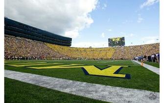 Downlodable Torrents University Of Michigan Screensaver