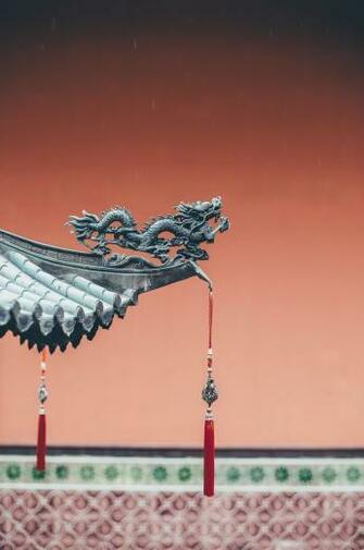 China Pictures HD Image