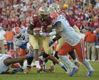 Florida State Seminoles Football Wallpaper American Sports