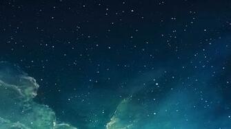 Galaxy High Resolution Wallpaper Amazing Wallpaperz