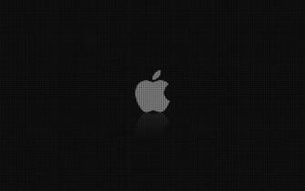 Apple Inc Wallpaper Mac Logos