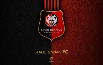 Wallpaper Sport Logo Football Ligue Tennis