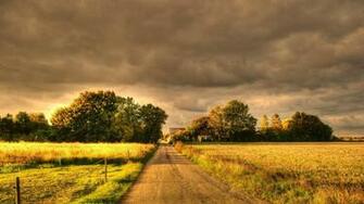 Showing Gallery For Country Summer Desktop Background