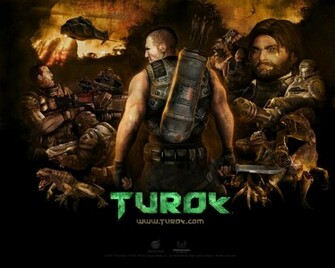 Turok Jpg