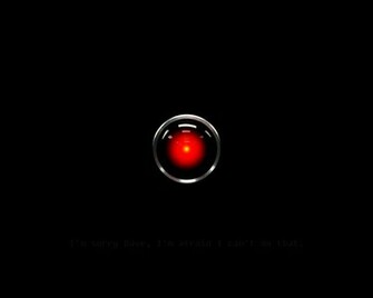 A Space Odyssey Computer Wallpaper Desktop Background