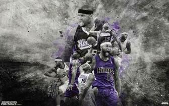 Basketwallpaper Popular Pics