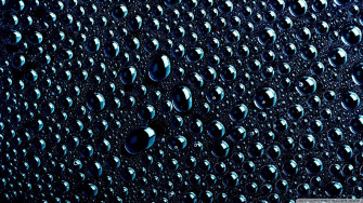 4k Carbon Fiber Wallpaper