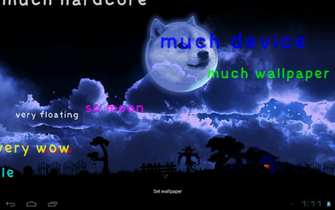 Know Doge Yet Learn More Here Knowyourmeme Memes