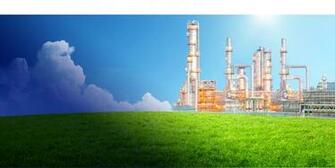 Ibc Background Integrated Biochem