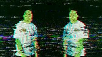 Wallpaper Usado En Getter Blood Feat Georgea Ku