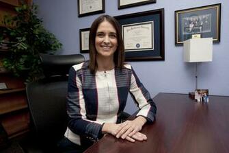 New Nmsu Extension Specialist Offers Tips On Adopting Healthy