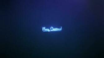 Neon Lights HD Wallpaper FullHDwpp Full