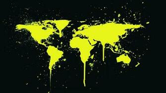 Trending Wallpaper Top Background