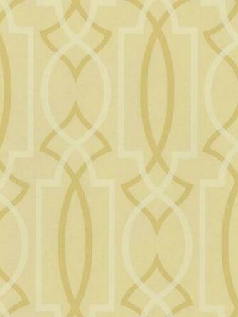 Carey Lind Wallpaper Books On