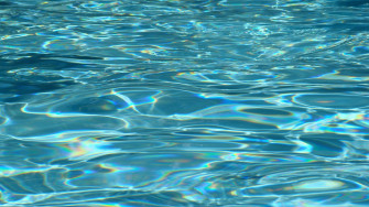 Water Desktop Wallpaper Pictures