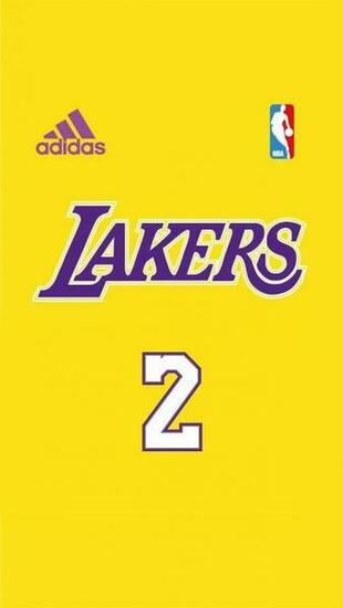 Lonzo Ball Wallpaper Lakers And Posters