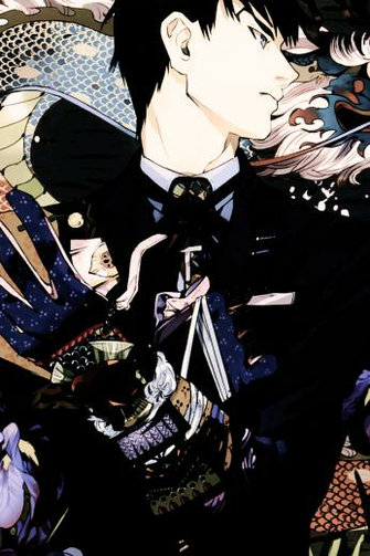 Edits Wallpaper iPhone Tokyo Ghoul Tgedit Hinashou