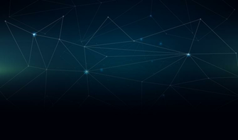Tourism Innovators Conference Background