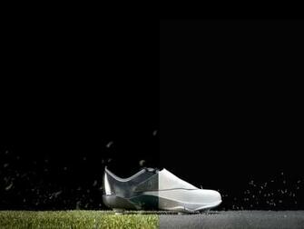 Nike Soccer Background Image Pictures Becuo