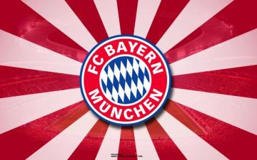 Fc Bayern Munich Wallpaper HD For Your