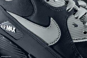Wallpaper Nike Air Max Sneak Peek Eastbay
