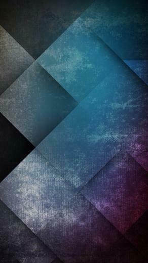 iPhone Wallpaper For Bgr