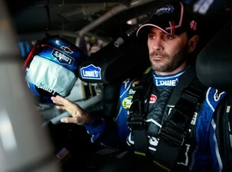 Jimmie Johnson Desktop Wallpaper High Definition