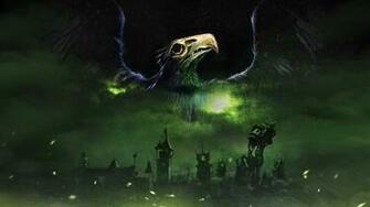 Buy Mordheim City Of The Damned Complete Edition Microsoft Store