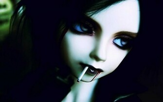 Emo HD Wallpaper Prime
